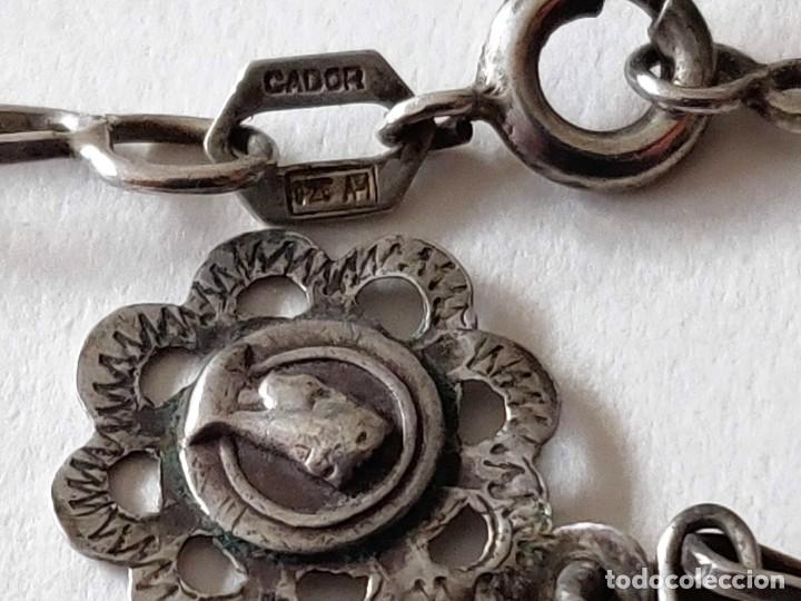 Joyeria: Pulsera de Plata - Foto 6