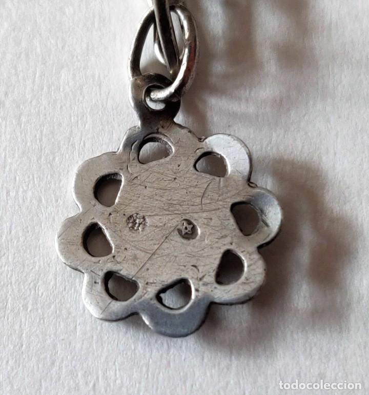 Joyeria: Pulsera de Plata - Foto 8