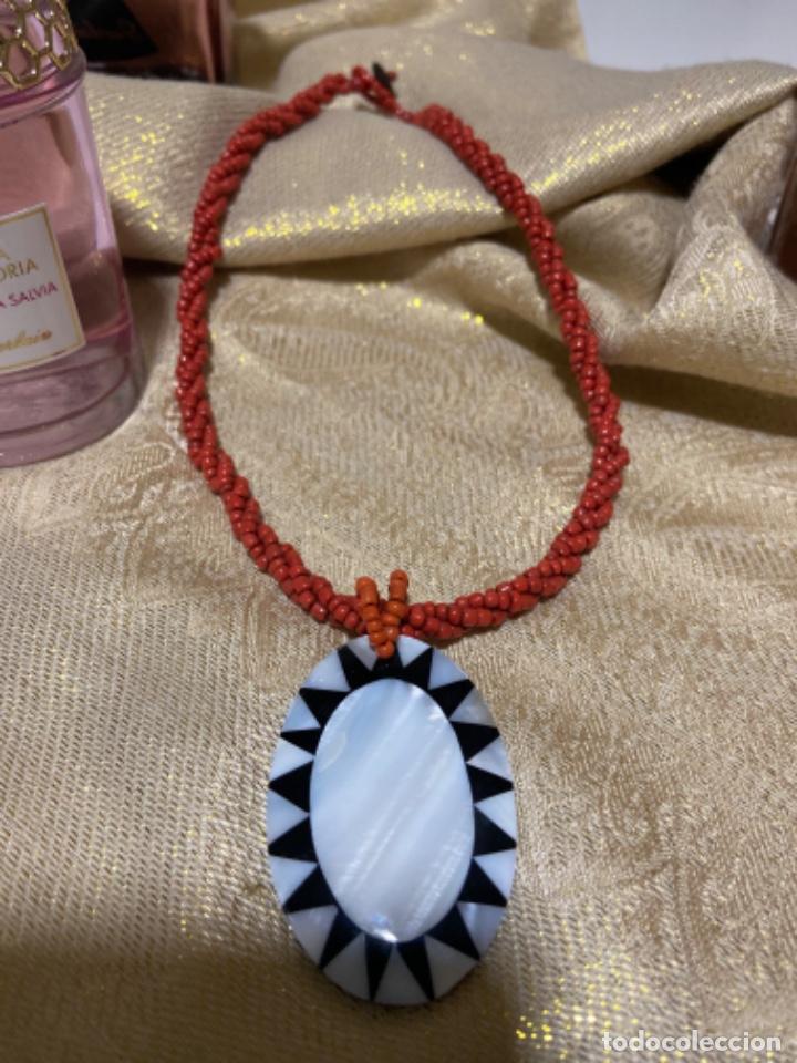 Joyeria: Colgante sin estrenar - Foto 1