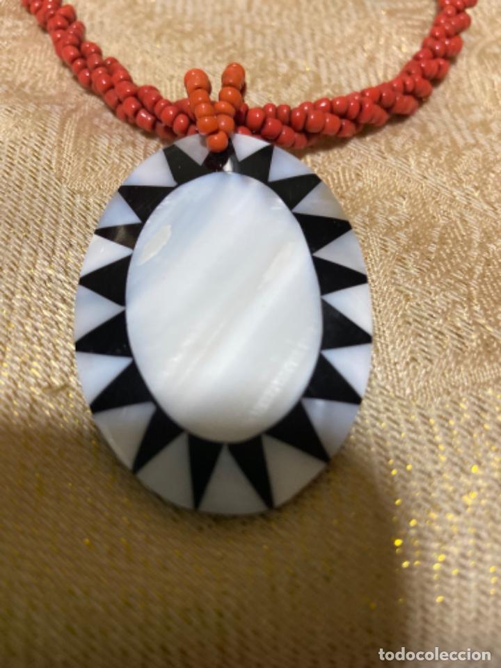 Joyeria: Colgante sin estrenar - Foto 2