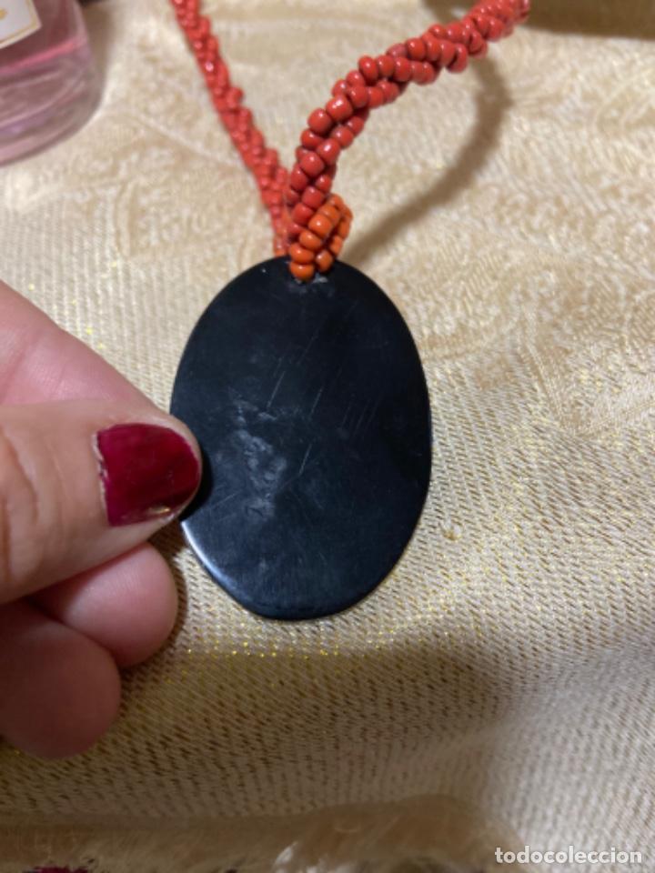Joyeria: Colgante sin estrenar - Foto 3