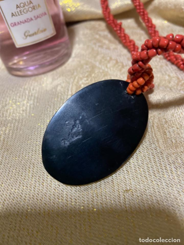 Joyeria: Colgante sin estrenar - Foto 4