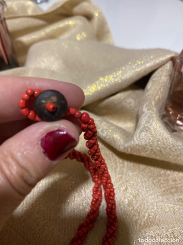 Joyeria: Colgante sin estrenar - Foto 5
