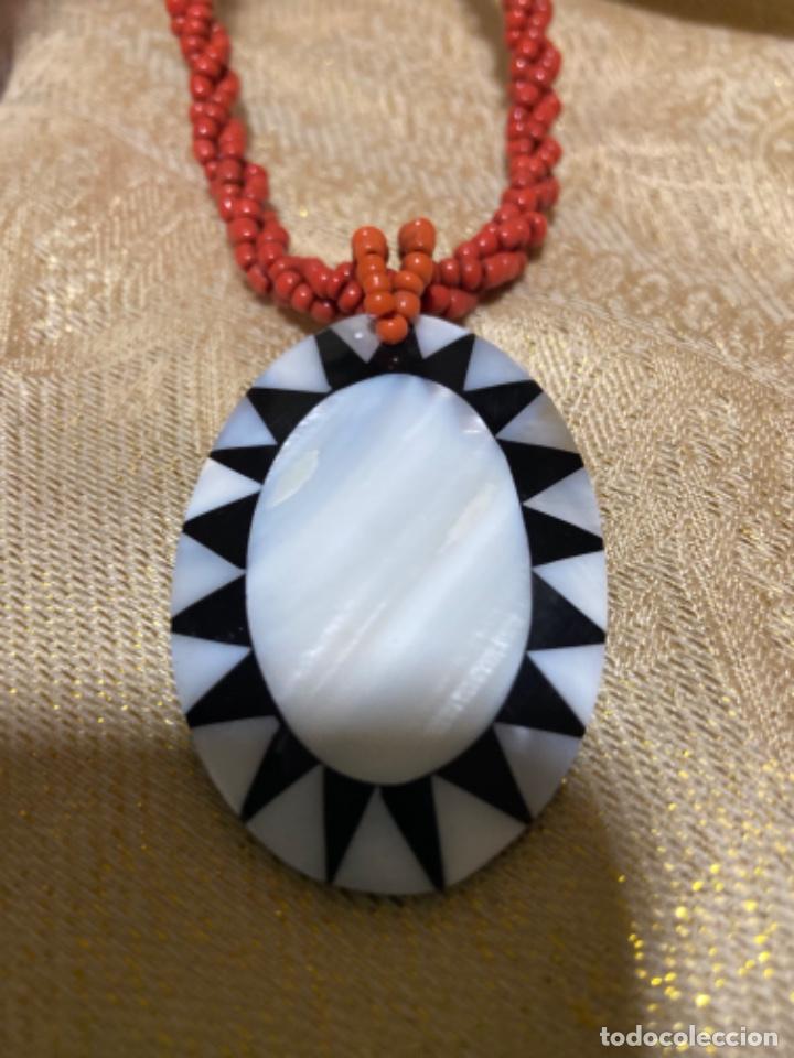 Joyeria: Colgante sin estrenar - Foto 6
