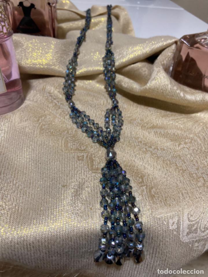 Joyeria: Colgante sin estrenar - Foto 1