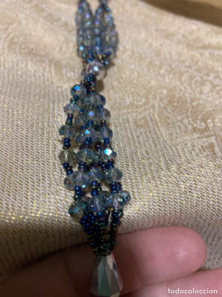 Joyeria: Colgante sin estrenar - Foto 2
