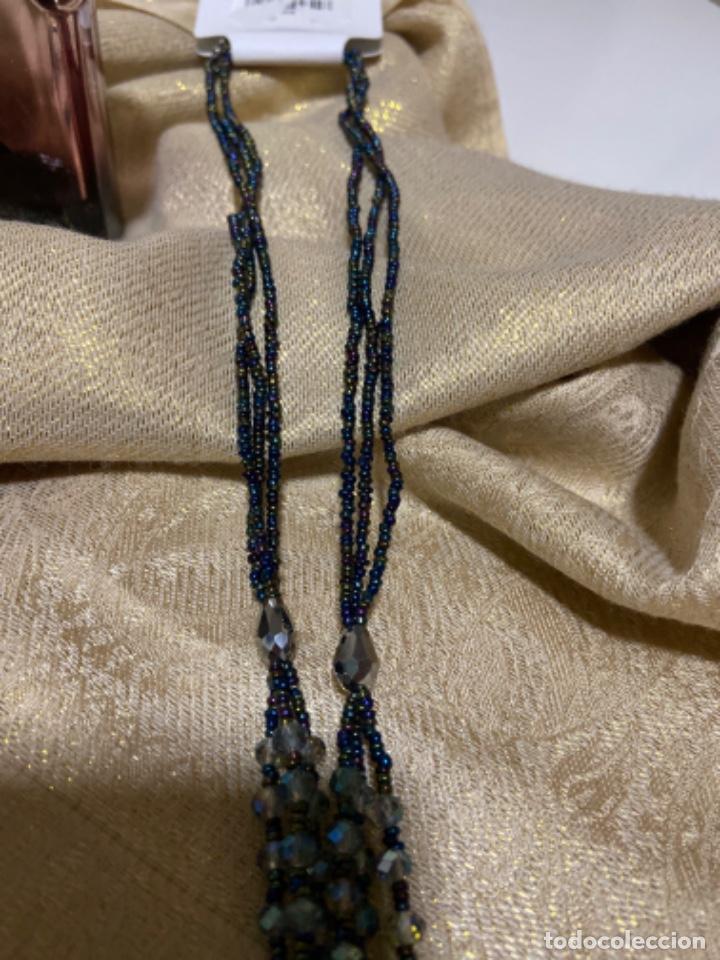 Joyeria: Colgante sin estrenar - Foto 3