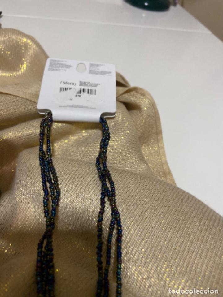 Joyeria: Colgante sin estrenar - Foto 4