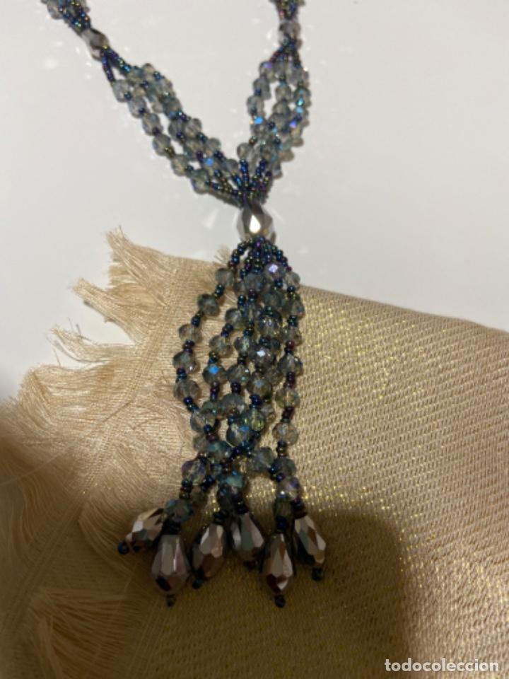 Joyeria: Colgante sin estrenar - Foto 5