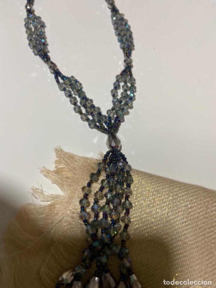 Joyeria: Colgante sin estrenar - Foto 6