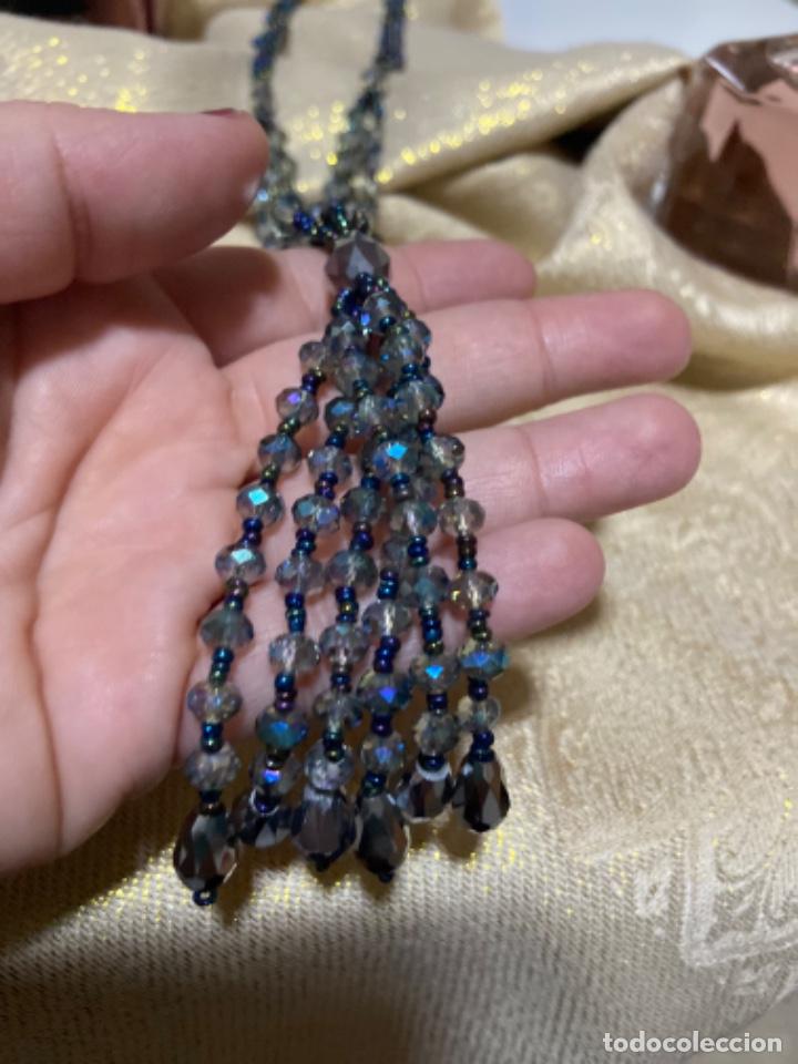 Joyeria: Colgante sin estrenar - Foto 7