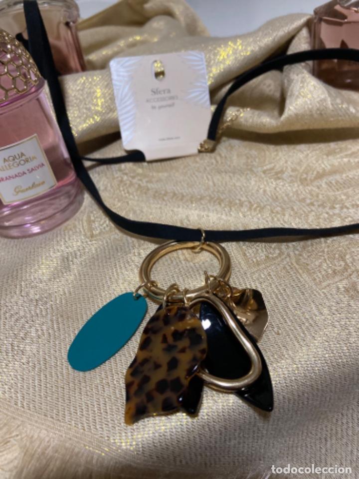 Joyeria: Colgante sin estrenar - Foto 1