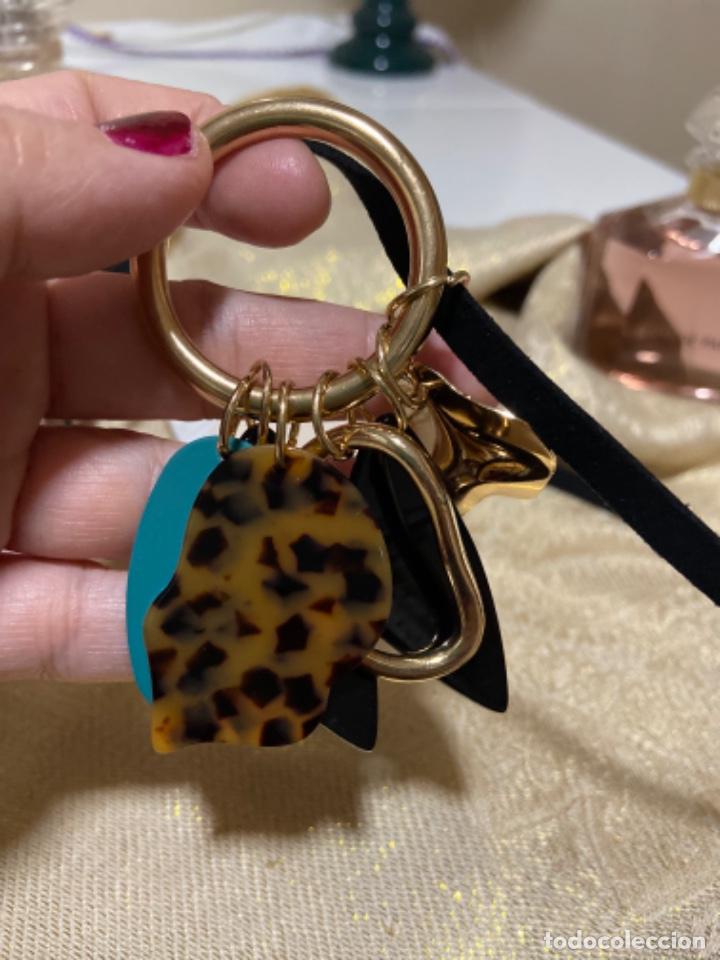 Joyeria: Colgante sin estrenar - Foto 2
