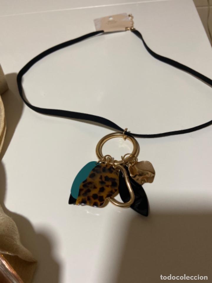 Joyeria: Colgante sin estrenar - Foto 4