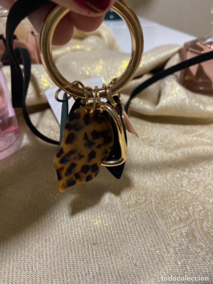 Joyeria: Colgante sin estrenar - Foto 5