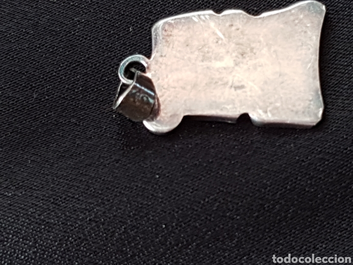 Joyeria: Medalla Hor&oacute;scopo Aries - Foto 3