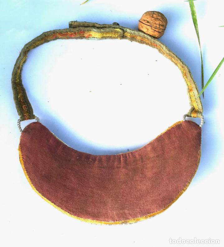 Joyeria: Collar &eacute;tnico Tibetano - Foto 6