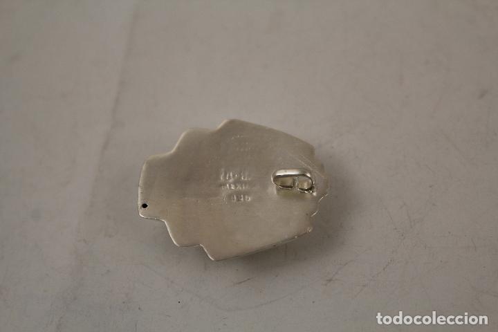 Joyeria: colgante plata 925 - Foto 2