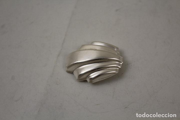 Joyeria: colgante plata 925 - Foto 3