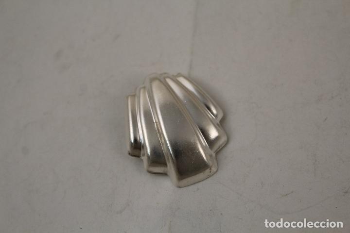 Joyeria: colgante plata 925 - Foto 1