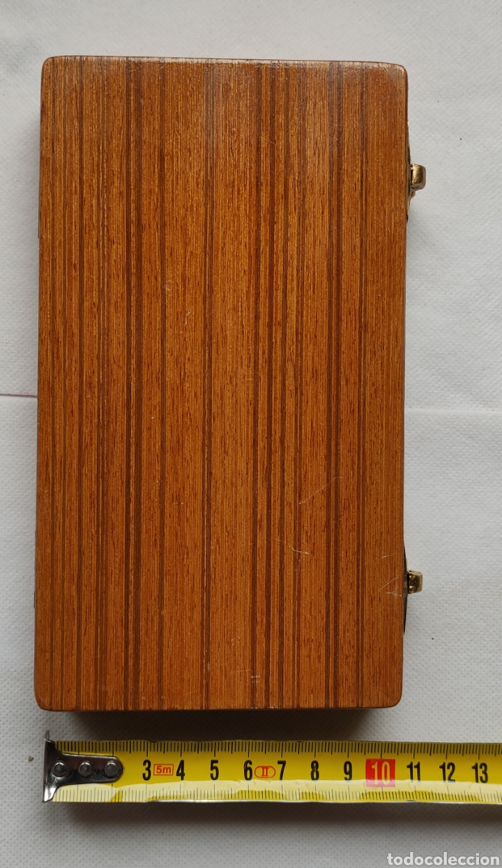 Joyeria: Balanza de joyeria - Foto 14