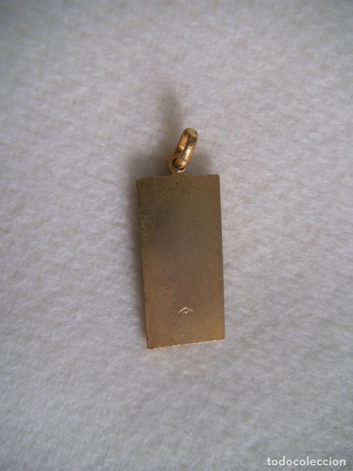 Joyeria: COLGANTE - HOROSCOPO ( VIRGO ) - Foto 3