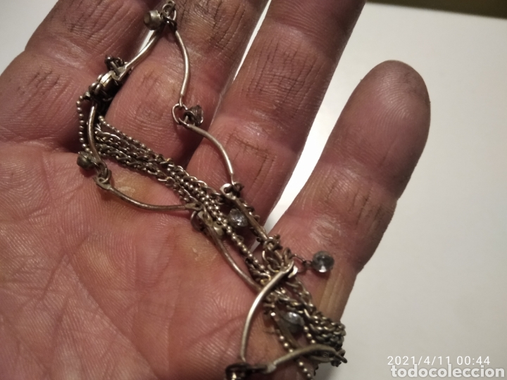 Joyeria: Pulsera - Foto 2