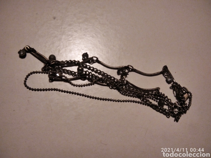 Joyeria: Pulsera - Foto 3
