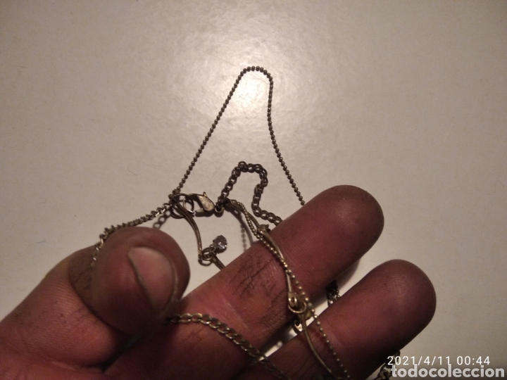 Joyeria: Pulsera - Foto 4