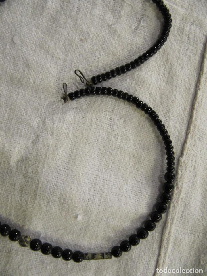 Joyeria: COLLAR ARABE muy bonito - Foto 3