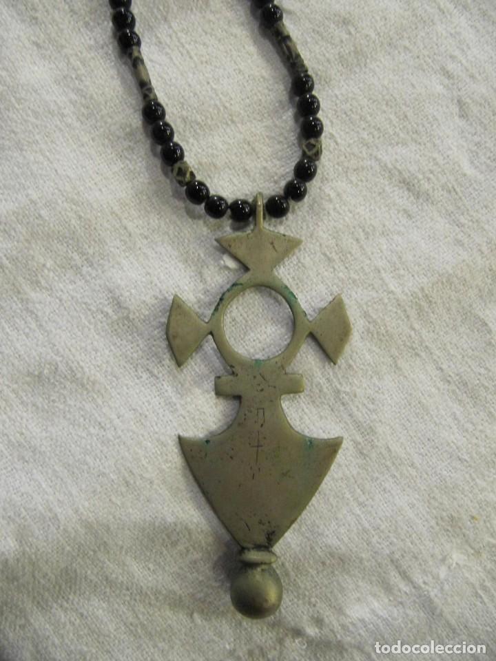 Joyeria: COLLAR ARABE muy bonito - Foto 4