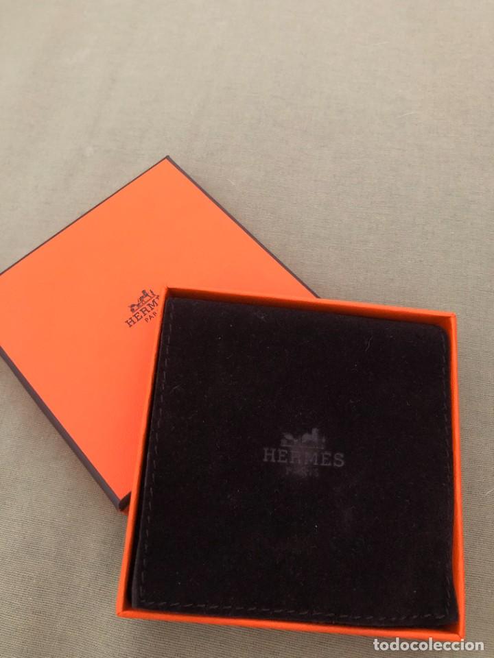 Joyeria: PULSERA HERM&Eacute;S PARIS - Foto 8