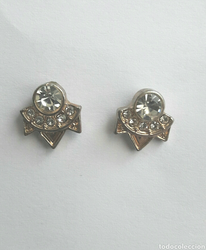 Joyeria: Pendientes - Foto 1