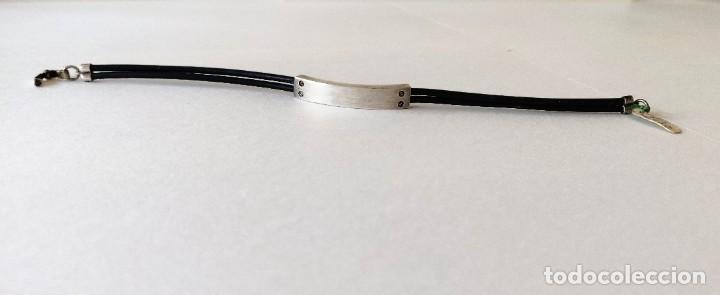 Joyeria: Nomeolvides Plata - Foto 1