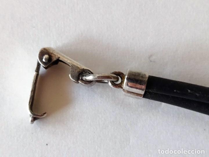 Joyeria: Nomeolvides Plata - Foto 2