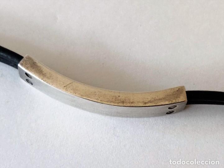 Joyeria: Nomeolvides Plata - Foto 3