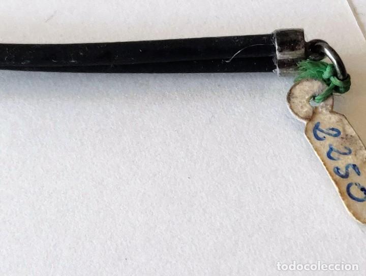 Joyeria: Nomeolvides Plata - Foto 4