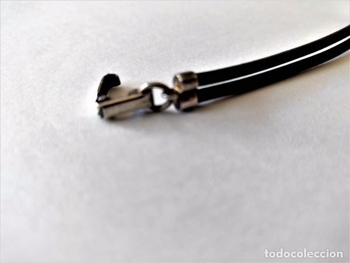 Joyeria: Nomeolvides Plata - Foto 5