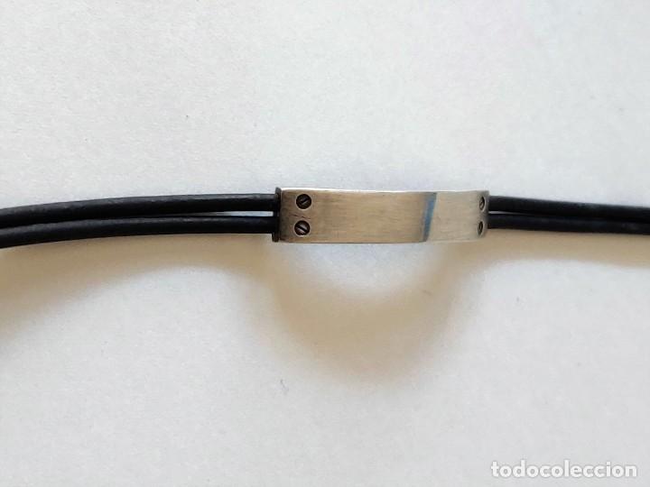Joyeria: Nomeolvides Plata - Foto 7