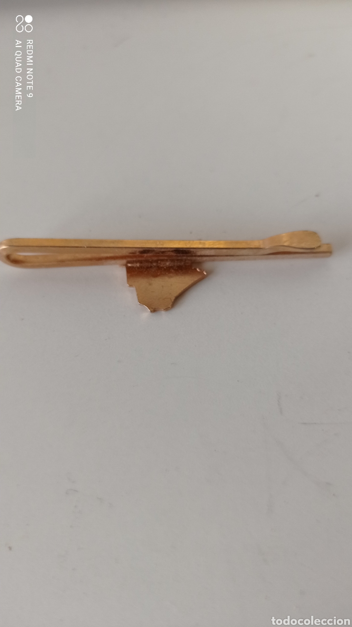 Joyeria: Broches - Foto 2