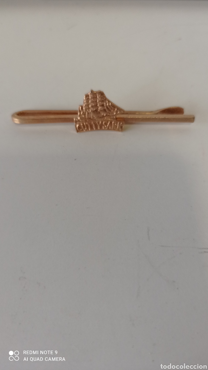 Joyeria: Broches - Foto 1