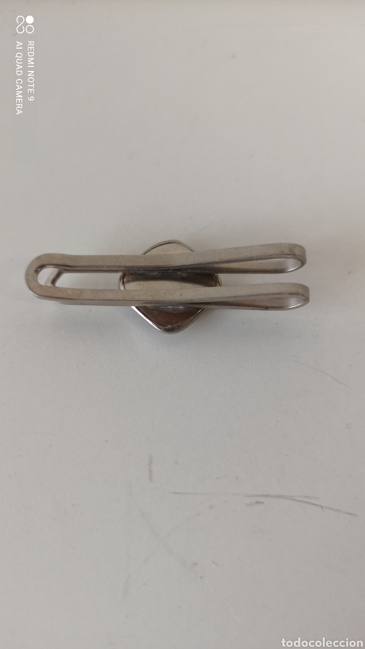 Joyeria: Broches antigua - Foto 2