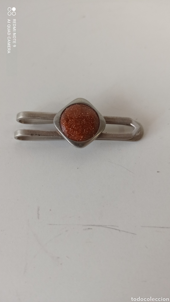 Joyeria: Broches antigua - Foto 1