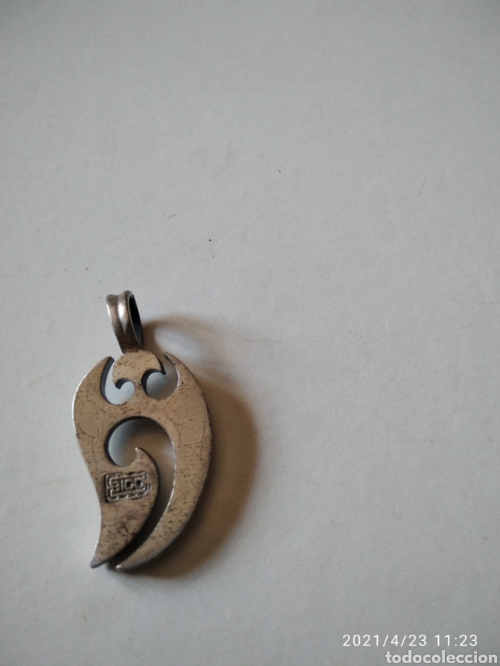 Joyeria: Colgante bico Australia - Foto 2