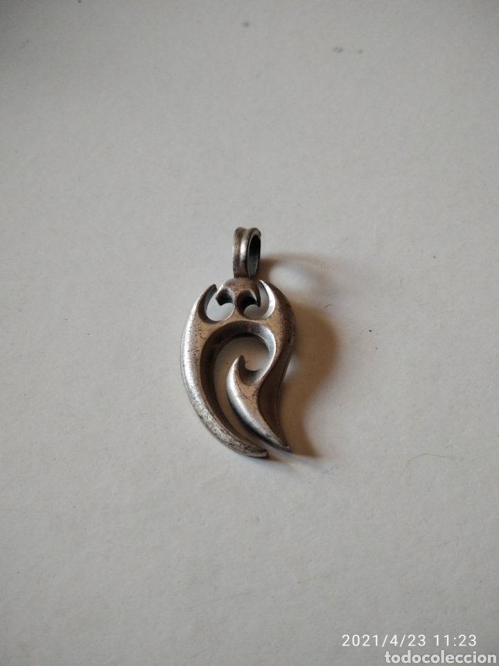 Joyeria: Colgante bico Australia - Foto 1