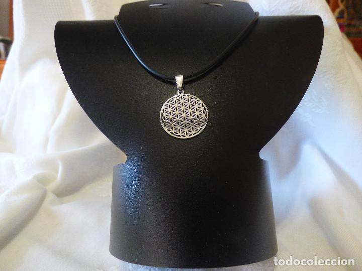 Joyeria: Collar,inox. - Foto 1