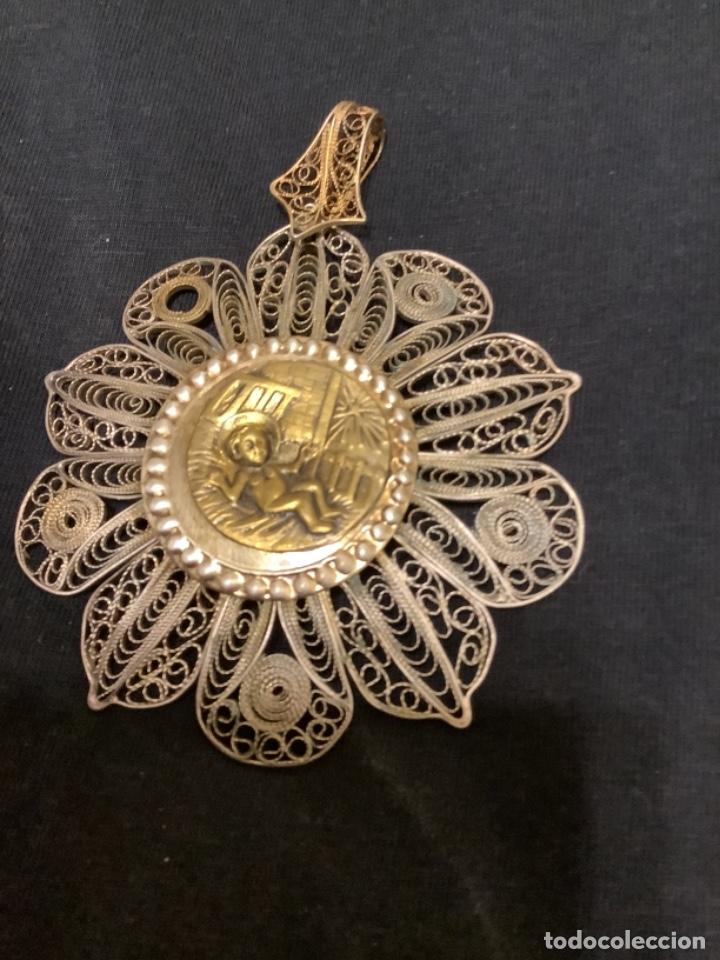 Joyeria: Colgante - Foto 1