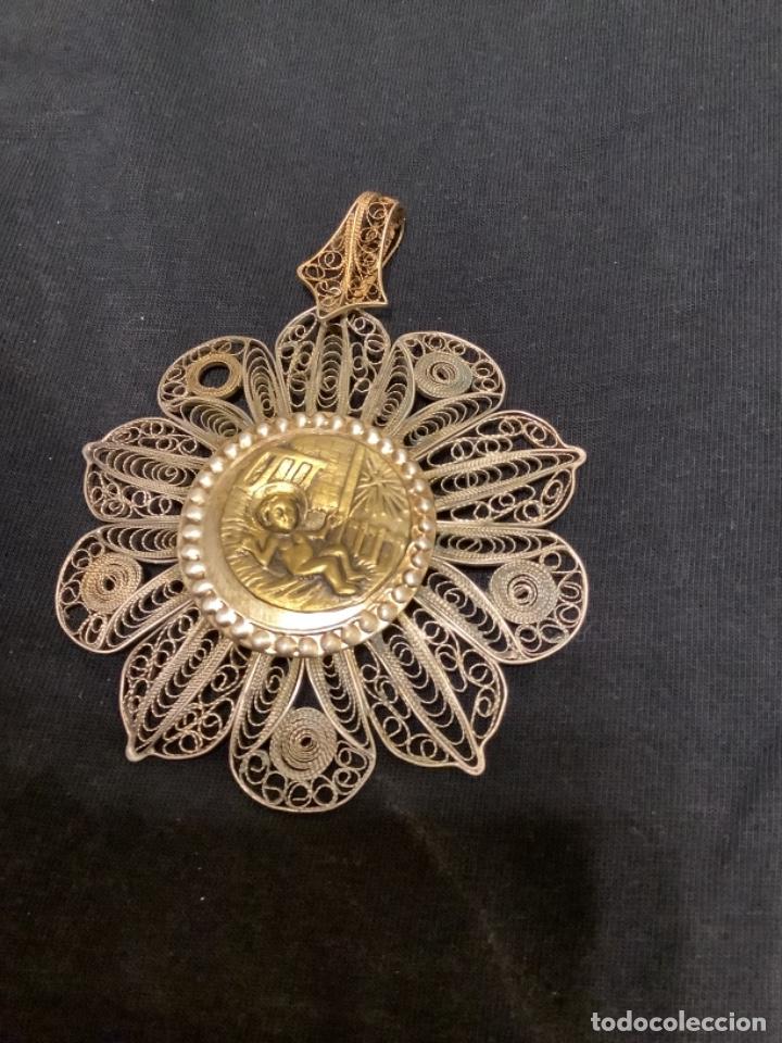 Joyeria: Colgante - Foto 2