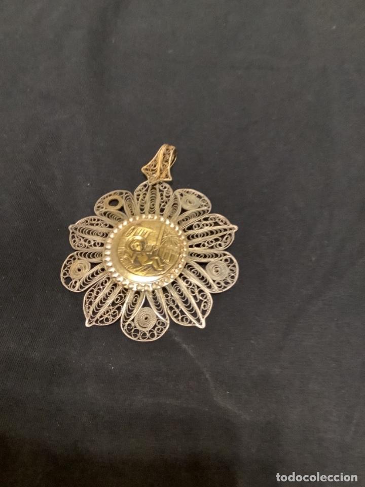 Joyeria: Colgante - Foto 3