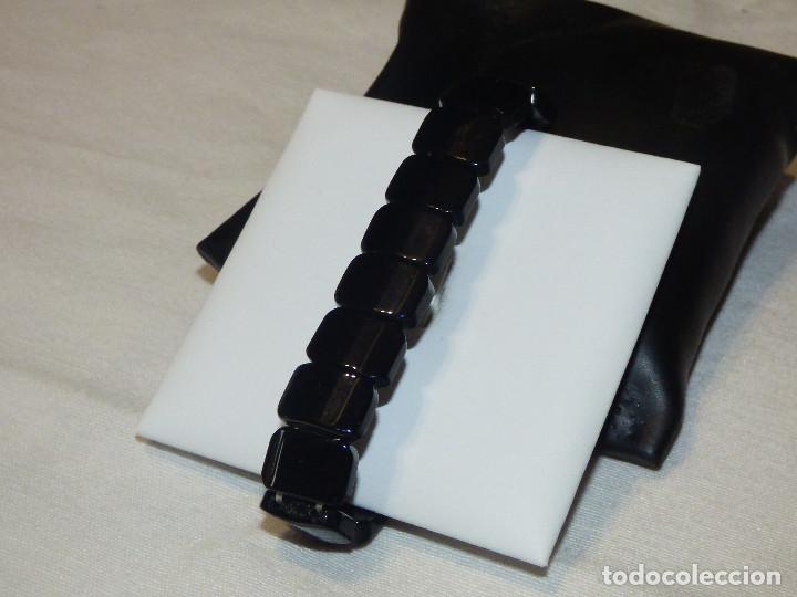 Joyeria: Pulseras,piedras semi-preciosas. - Foto 1